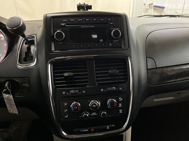 View 31