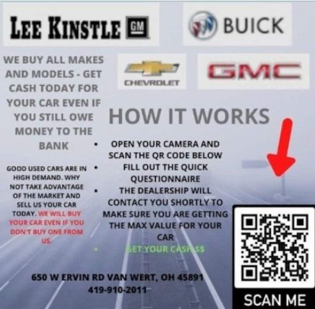 Used 2022 Ford E-Series Cutaway E-450 DRW