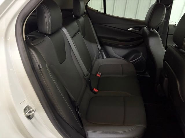 2023 Buick Encore GX Select - Photo 16