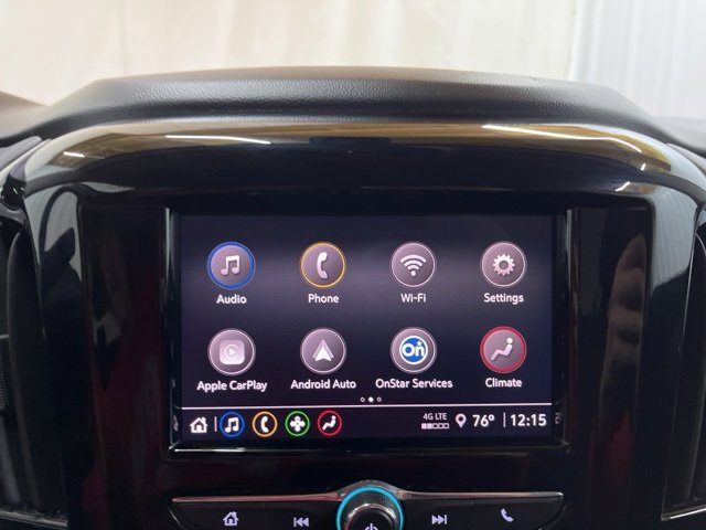 View 31