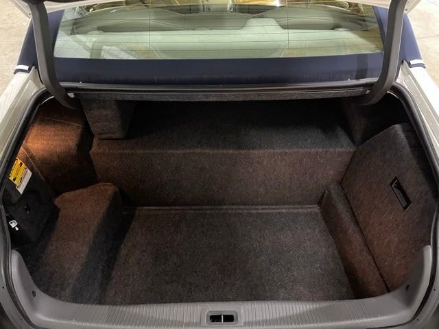 2005 Lincoln Town Car Signature Limited - Photo 12