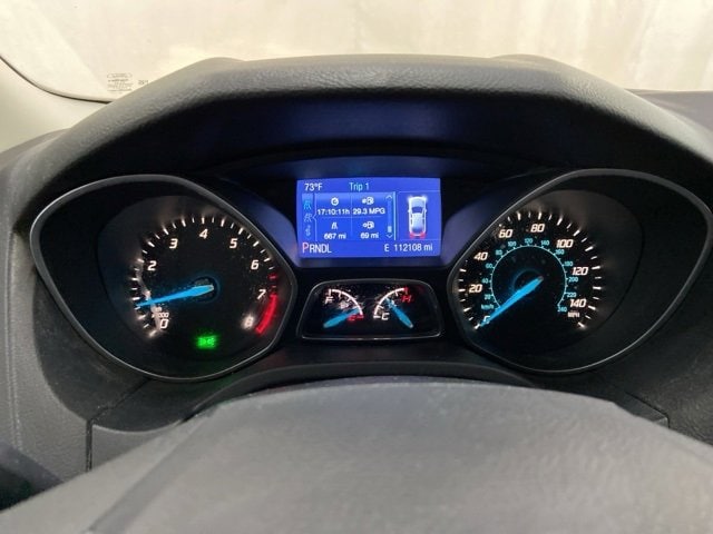 View 39