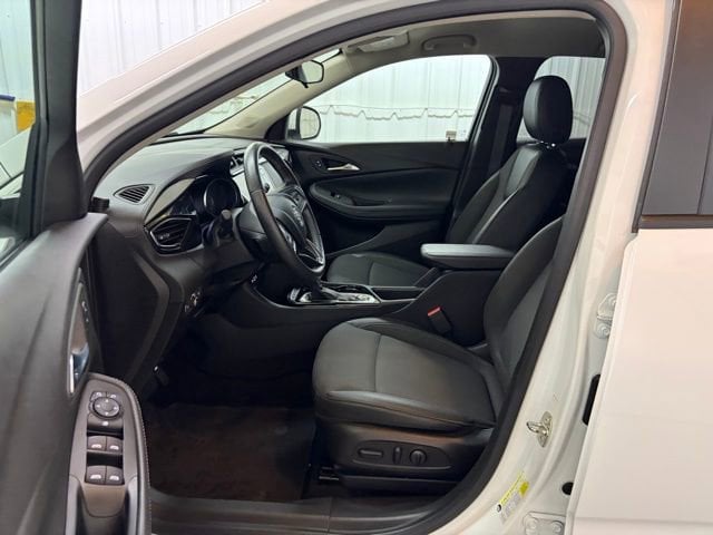 2023 Buick Encore GX Select - Photo 28