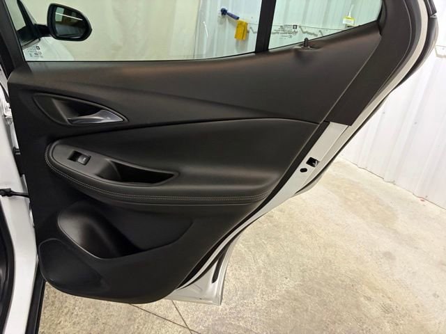 2023 Buick Encore GX Select - Photo 15