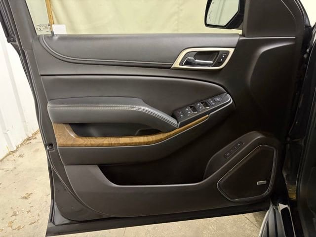 2020 GMC Yukon Denali - Photo 43