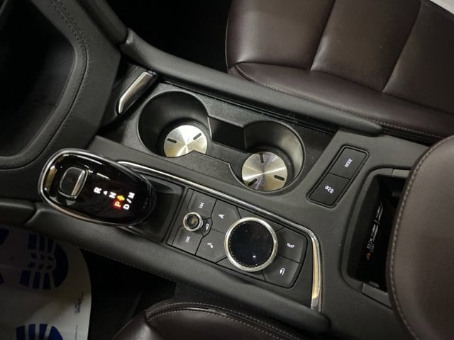 View 63