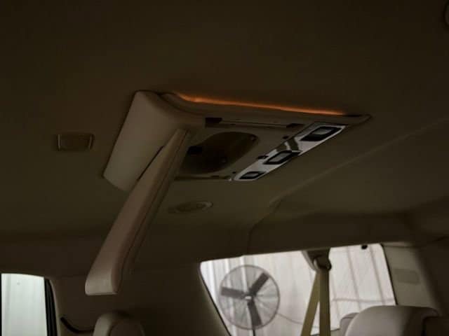 2018 GMC Yukon XL Denali - Photo 17