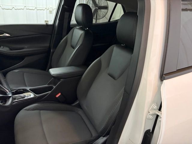 2023 Buick Encore GX Select - Photo 30