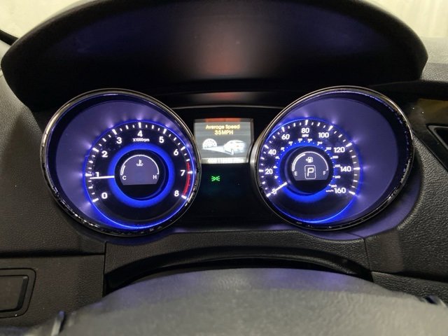 View 46