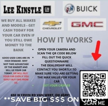 2013 Buick Encore -'s photo