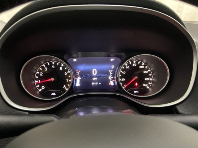 View 50