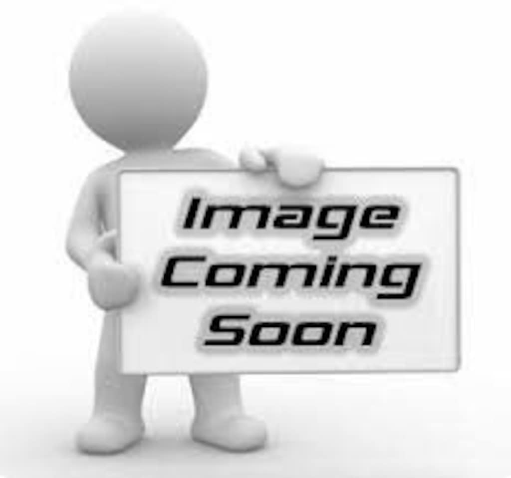 Used 2022 Ford E-Series Cutaway E-450 DRW