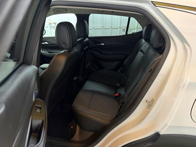 2023 Buick Encore GX Select - Photo 17