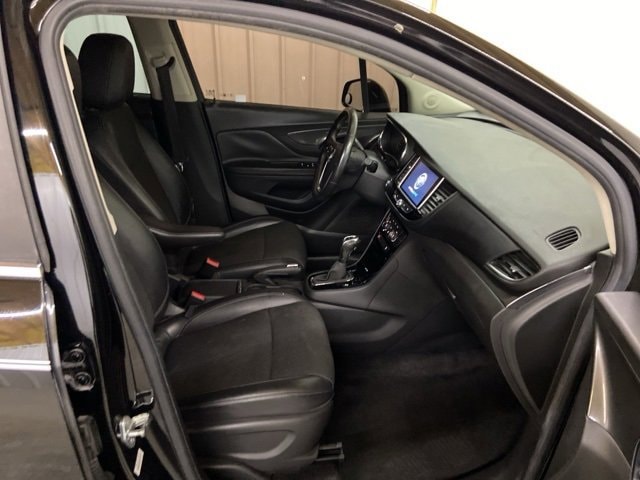 View 20