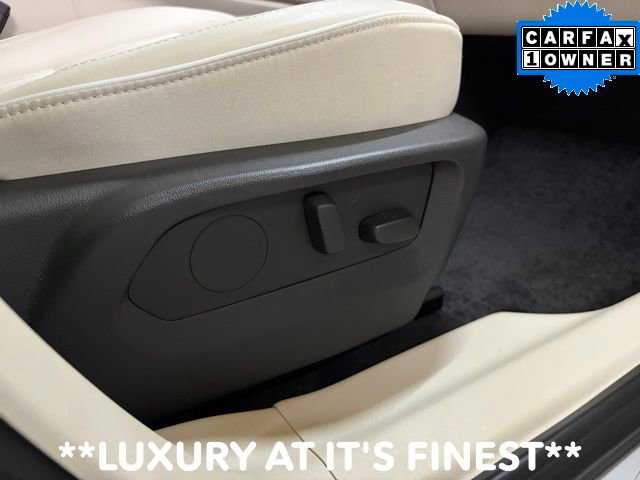 View 36