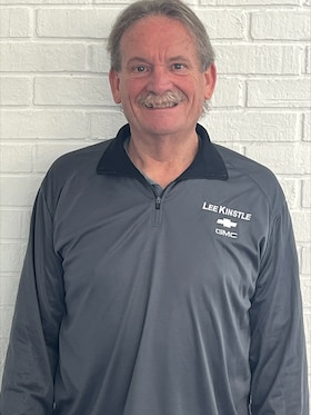 Staff member Gary Miller from ID_edf20a6b0526