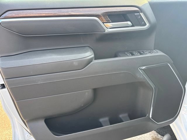 2026 Chevrolet Silverado 1500 RST - Photo 10