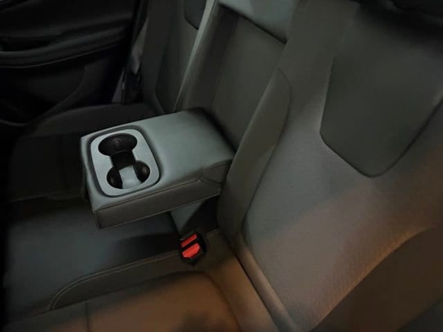2023 Buick Encore GX Select - Photo 20