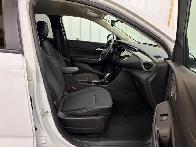 2023 Buick Encore GX Select - Photo 23