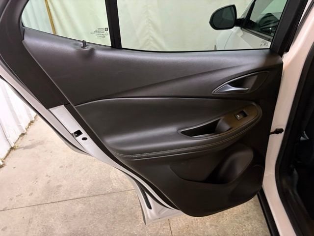 2023 Buick Encore GX Select - Photo 19