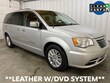  Chrysler Town & Country