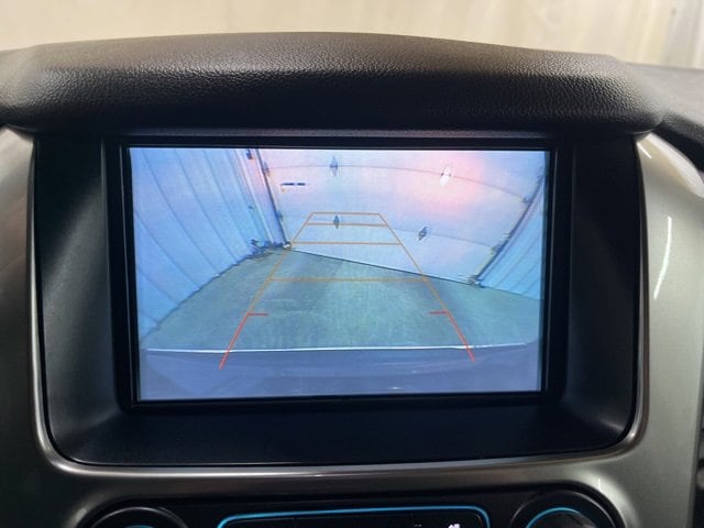 View 52