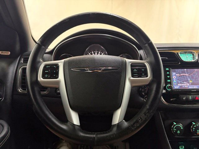 Photo 43