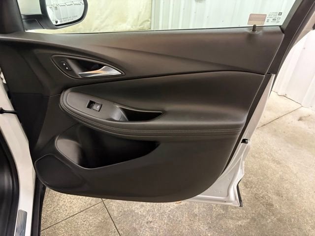 2023 Buick Encore GX Select - Photo 26