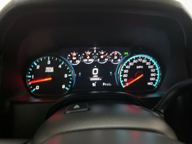 View 60