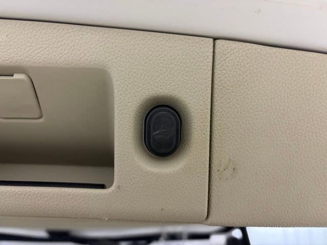 2018 GMC Yukon XL Denali - Photo 11