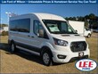 Ford Transit-350