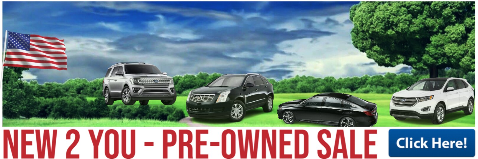 Lee Ford Lincoln Ford Dealership in Wilson NC