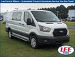 Ford Transit-250