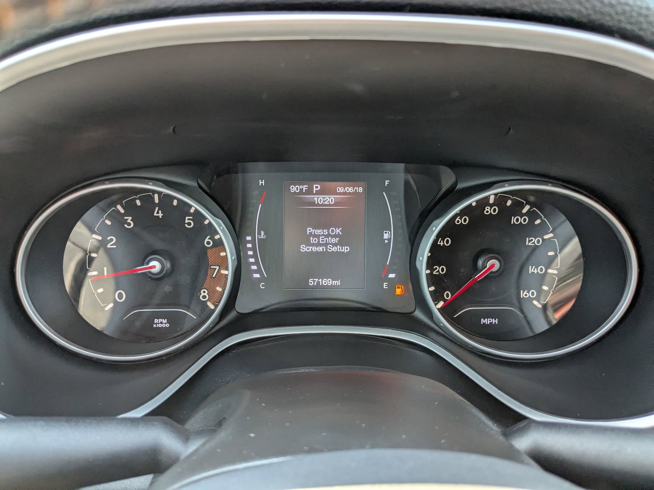View 20