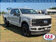 Ford F-350SD