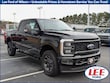 Ford F-250SD