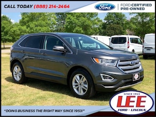 Used Vehicle Inventory Lee Ford Lincoln In Wilson