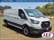 Ford Transit-150