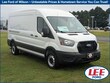 Ford Transit-250