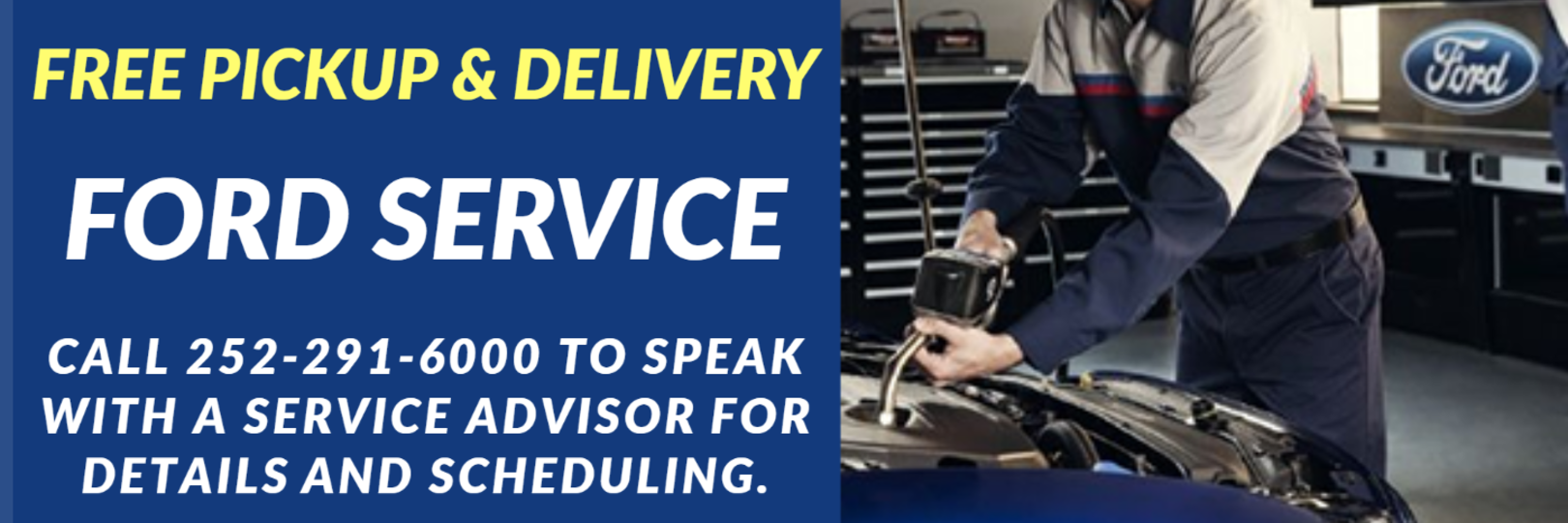 Lee Ford Lincoln Ford Dealership In Wilson Nc