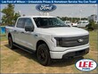 Ford F-150 Lightning