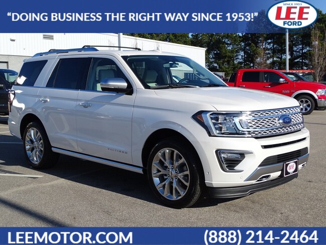 Lee Motor Wilson Nc >> 2019 Ford Expedition Limited Suv Ecoboost V6 Gtdi Dohc 24v Twin Turbocharged Lee Motor Wilson Nc >> 2019 Ford Expedition Limited Suv Ecoboost V6 Gtdi Dohc 24v Twin Turbocharged