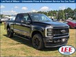 Ford F-350SD