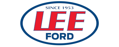 Lee Ford of Wilson