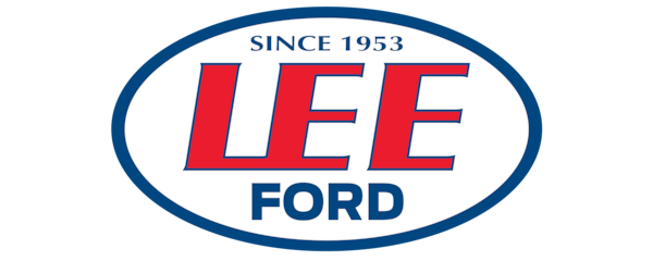 Lee Ford of Wilson
