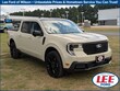 Ford Maverick