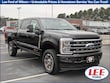 Ford F-250SD