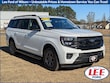  Ford Expedition Max