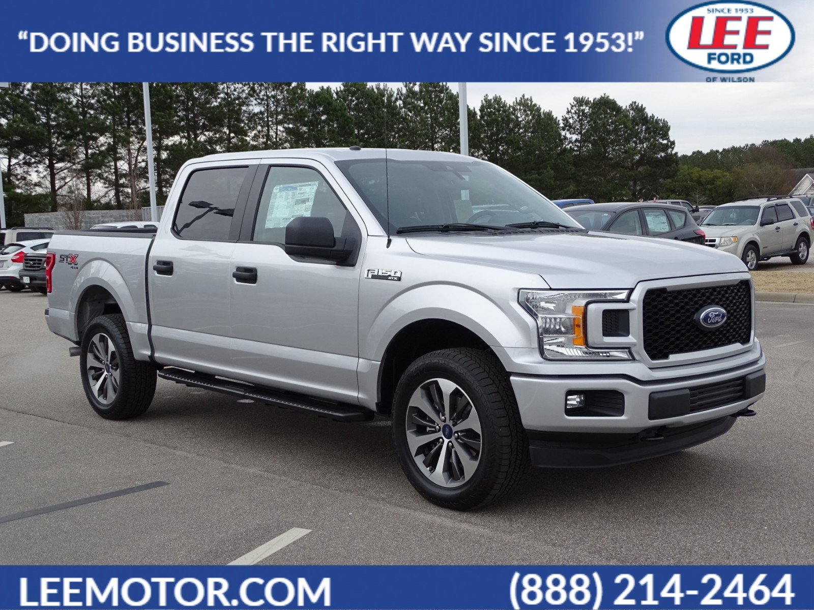 Lee Motor Wilson Nc >> Lee Ford Lincoln Ford Dealership In Wilson Nc Lee Motor Wilson Nc >> Lee Ford Lincoln Ford Dealership In Wilson Nc