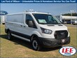 Ford Transit-250